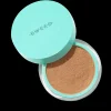 Sweed Miracle Mineral Powder Foundation