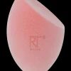 Real Techniques Miracle Powder Sponge