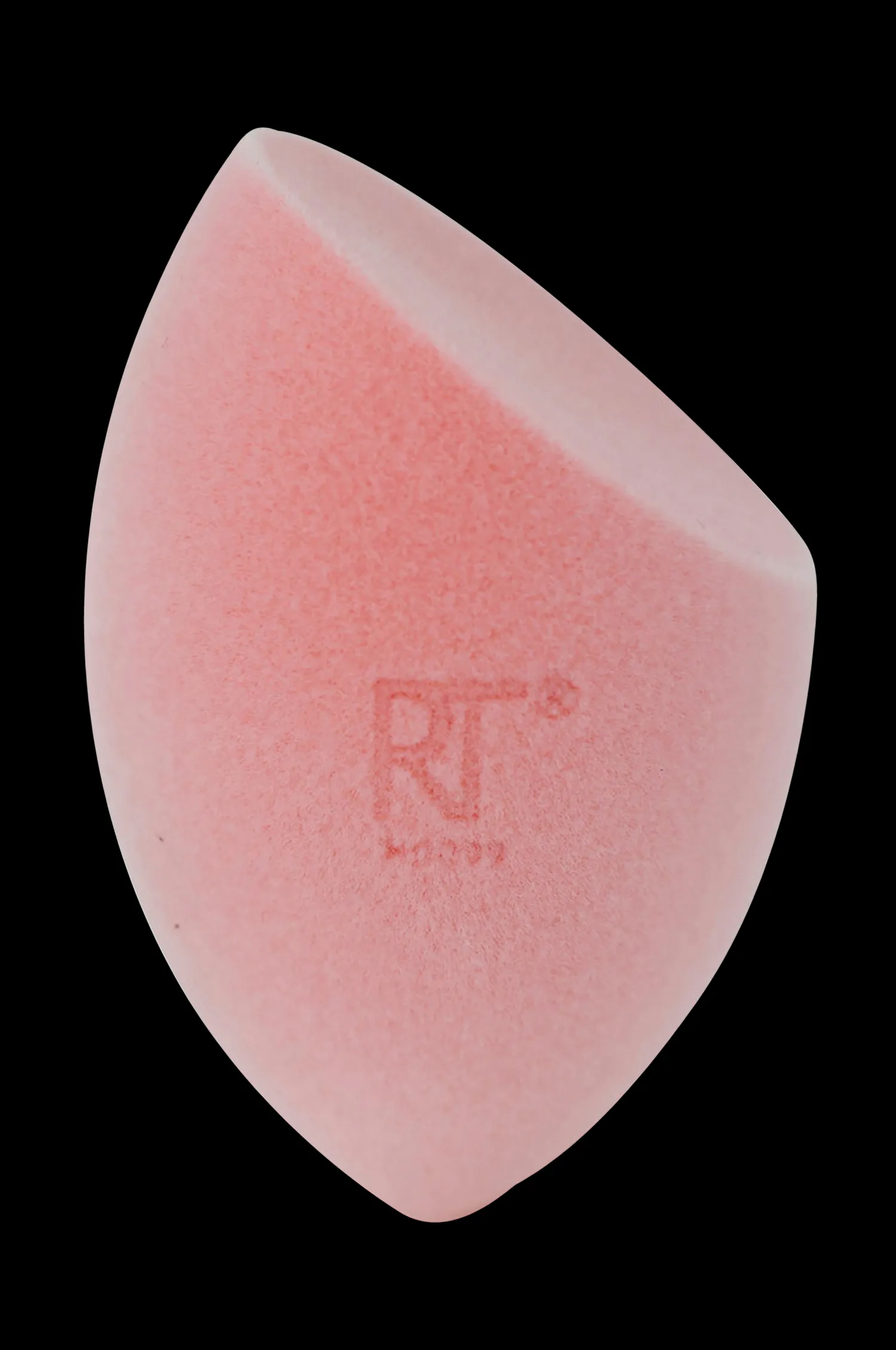 Real Techniques Miracle Powder Sponge