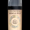 Max Factor Miracle Prep 30 Ml