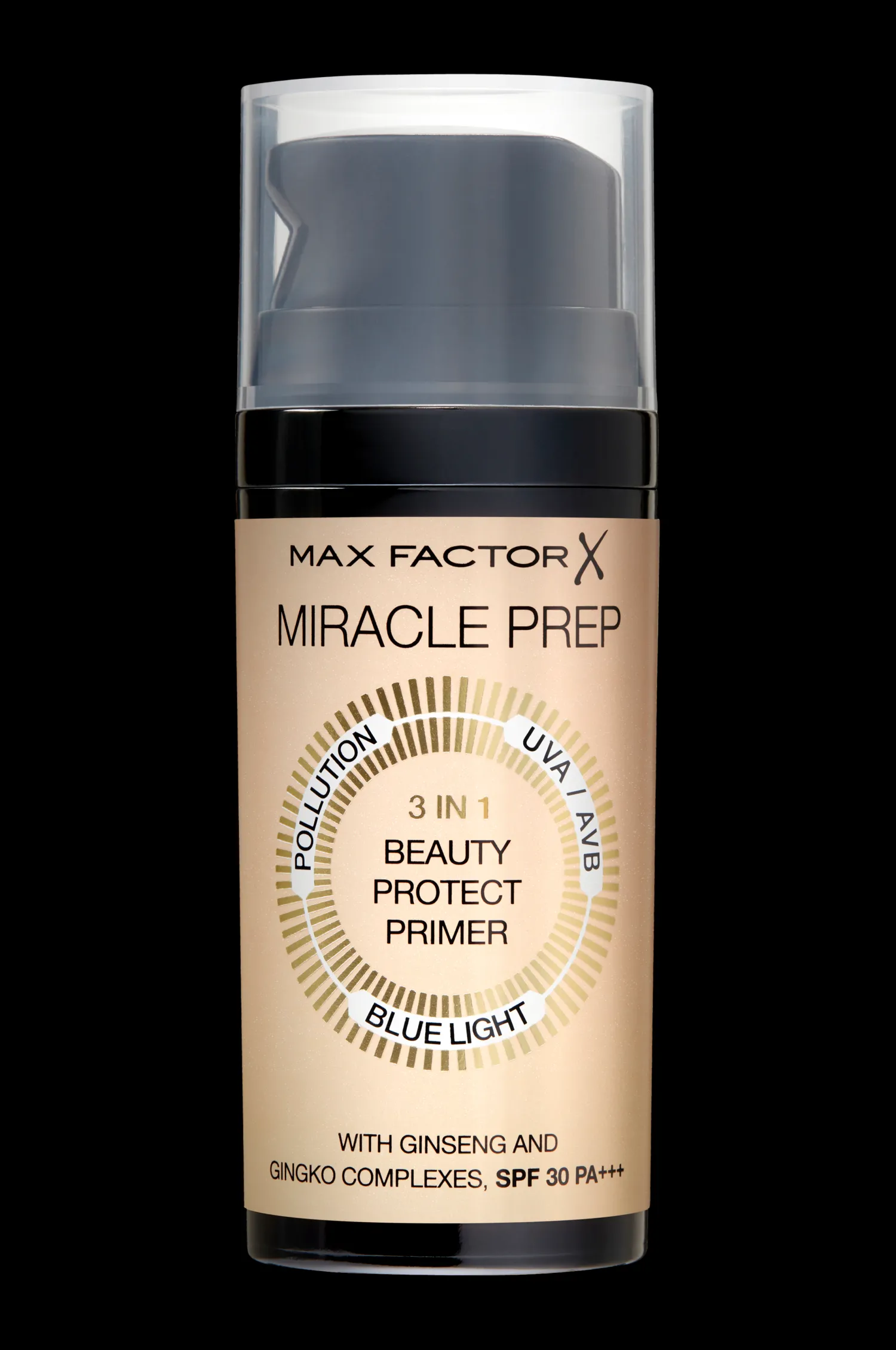 Max Factor Miracle Prep 30 Ml