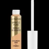 Max Factor Miracle Pure Concealer