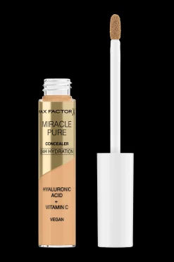 Max Factor Miracle Pure Concealer