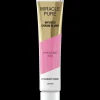 Max Factor Miracle Pure Cream Blush