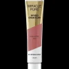 Max Factor Miracle Pure Cream Blush