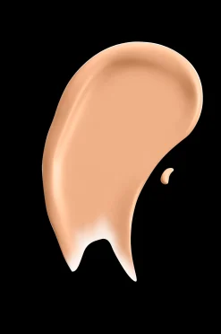 Max Factor Miracle Pure Foundation 30 Ml
