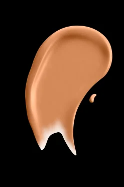 Max Factor Miracle Pure Foundation 30 Ml