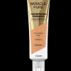 Max Factor Miracle Pure Foundation 30 Ml