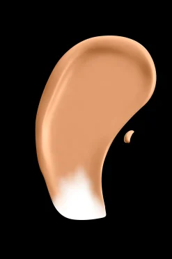 Max Factor Miracle Pure Foundation 30 Ml
