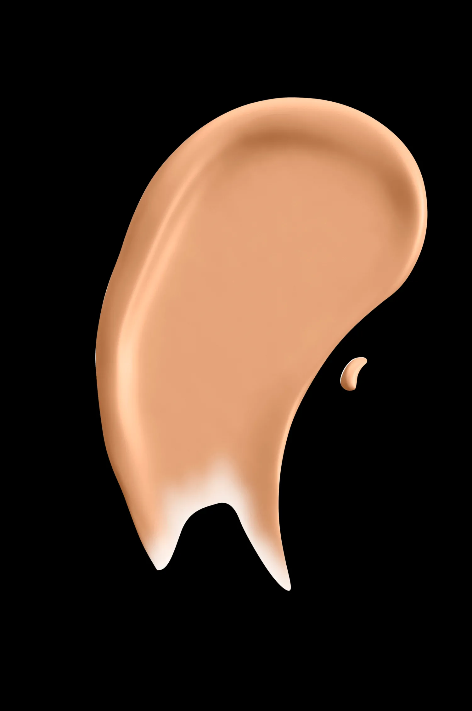 Max Factor Miracle Pure Foundation 30 Ml