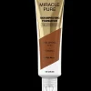 Max Factor Miracle Pure Foundation 30 Ml