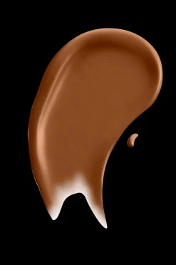 Max Factor Miracle Pure Foundation 30 Ml