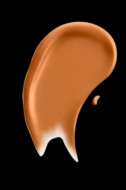 Max Factor Miracle Pure Foundation 30 Ml