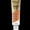 Max Factor Miracle Pure Foundation 30 Ml