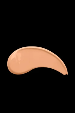 Max Factor Miracle Second Skin 33 Ml