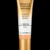 Max Factor Miracle Second Skin 33 Ml