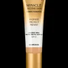 Max Factor Miracle Second Skin 33 Ml