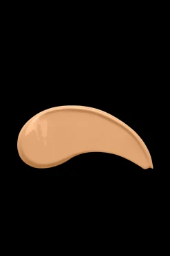 Max Factor Miracle Second Skin 33 Ml