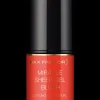 Max Factor Miracle Sheer Gel Blush & Bronzer 8 Ml