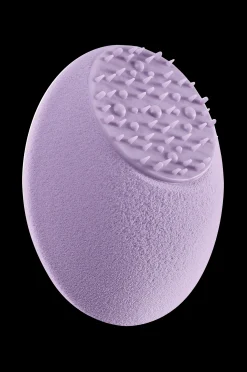 Real Techniques Miracle Skin Sponge+