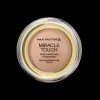 Max Factor Miracle Touch Foundation 11 Ml