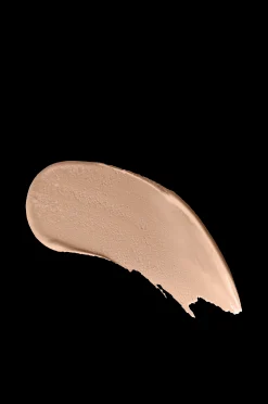 Max Factor Miracle Touch Foundation 11 Ml