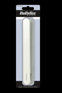 BaByliss Mjuka Filar Pro 2 St