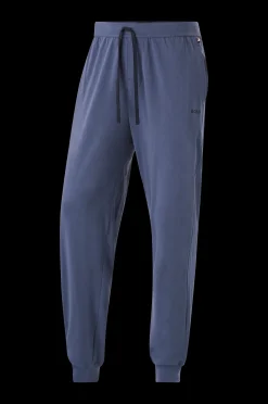 BOSS Mjukisbyxor Mix&Match Pants Best