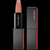 Shiseido Modernmatte Powder Lipstick