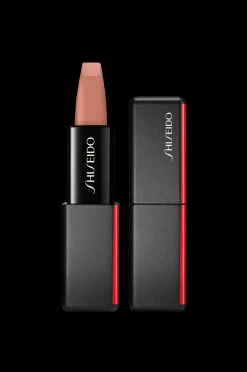 Shiseido Modernmatte Powder Lipstick