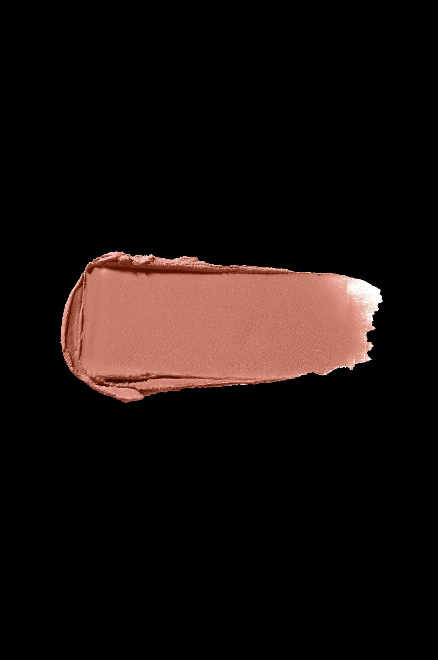 Shiseido Modernmatte Powder Lipstick