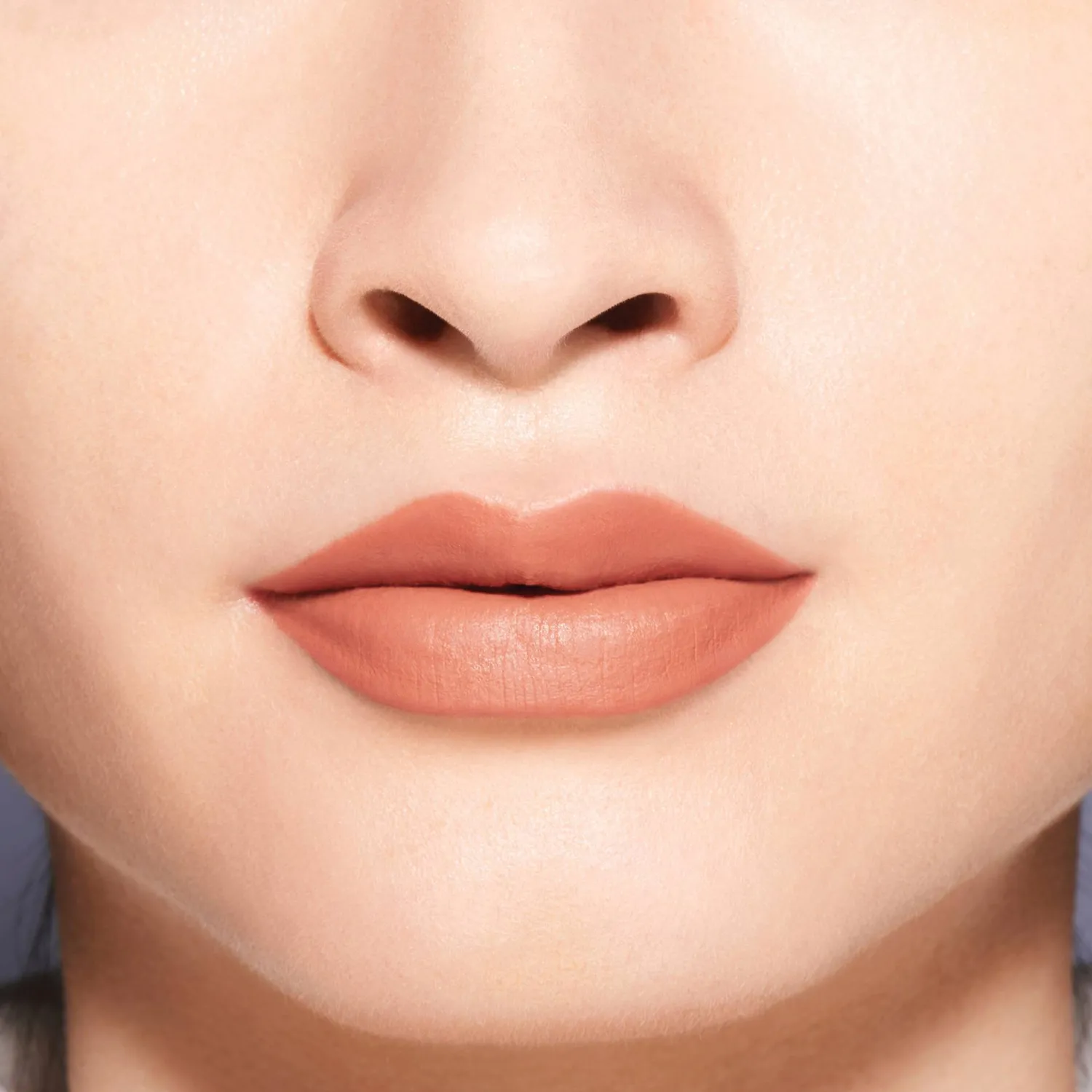Shiseido Modernmatte Powder Lipstick