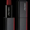 Shiseido Modernmatte Powder Lipstick