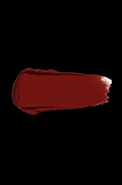 Shiseido Modernmatte Powder Lipstick