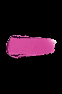 Shiseido Modernmatte Powder Lipstick