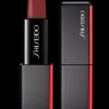 Shiseido Modernmatte Powder Lipstick