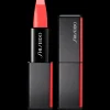 Shiseido Modernmatte Powder Lipstick