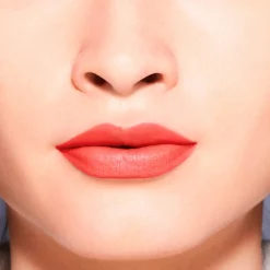 Shiseido Modernmatte Powder Lipstick