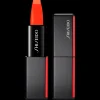 Shiseido Modernmatte Powder Lipstick