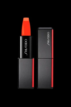 Shiseido Modernmatte Powder Lipstick