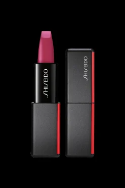 Shiseido Modernmatte Powder Lipstick