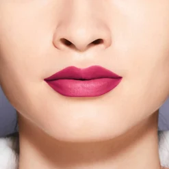 Shiseido Modernmatte Powder Lipstick