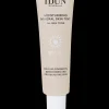 IDUN Minerals Moisturizing Mineral Skin Tint Spf 30