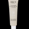 IDUN Minerals Moisturizing Mineral Skin Tint Spf 30