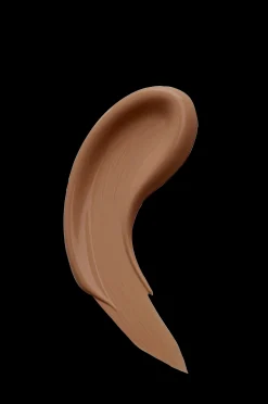 IDUN Minerals Moisturizing Mineral Skin Tint Spf 30