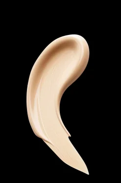 IDUN Minerals Moisturizing Mineral Skin Tint Spf 30