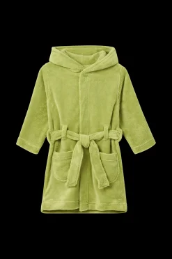 Name it Morgonrock / Badrock Nmmolaus Gigantosaurus Bathrobe Cheap