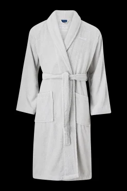 Gant Morgonrock Terry Bathrobe Outlet