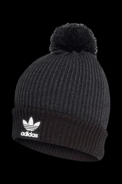 Dam adidas Originals Mossa Adicolor Collegiate Pom Beanie
