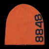 Dam 8848 Altitude Mossa Asp Beanie